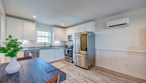 304 Queen Suite, 3rd Floor Nest - Photo 3