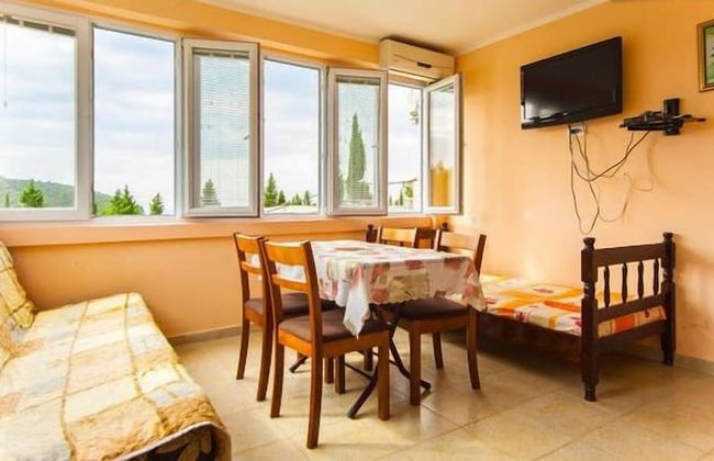 Vila Gerbera - Foto 13