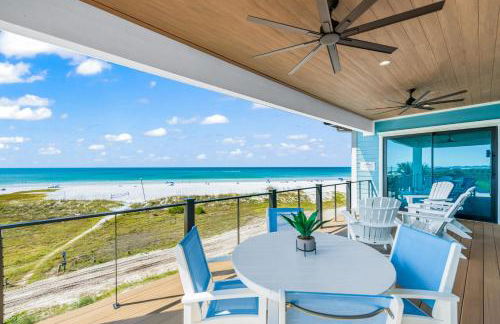 Sunset Blue in Siesta Key - Foto 89