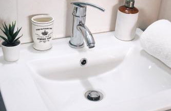 Villa Infinity View Athens Riviera - Foto 61