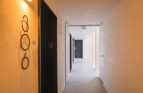 Inside Avenida - Foto 24