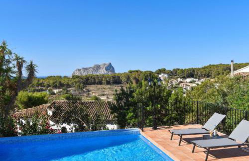 Apartment Mi Mexico - Foto 2