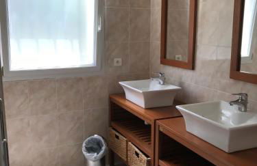 Belle villa dans clos privé - Saint Raphaël Boulouris - Foto 38