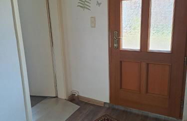 Ferienwohnung Charlotte - Photo 11