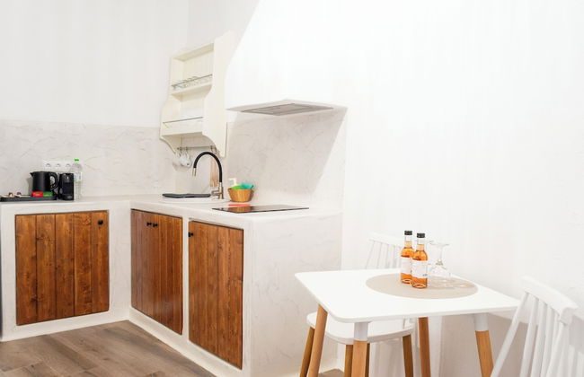 ERA VENEZIANA - Photo 16