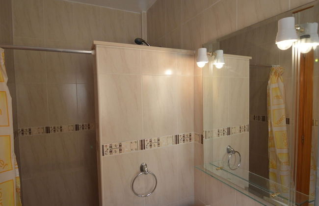 Belvilla by OYO Casa Opalo - Photo 15