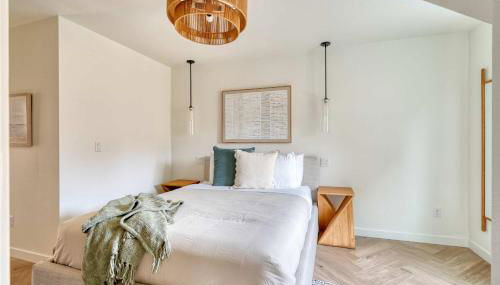 Stay Portland - Alberta Arts Studio - Walk to Cafés & Culture - Photo 2