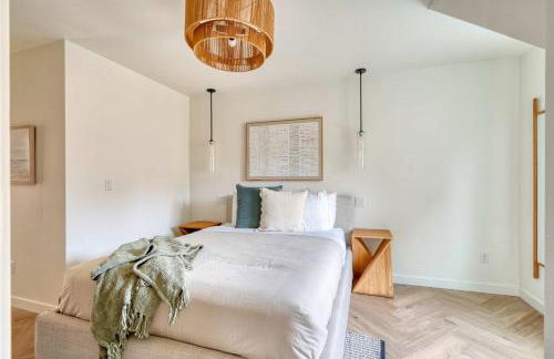 Stay Portland - Alberta Arts Studio - Walk to Cafés & Culture - Photo 2