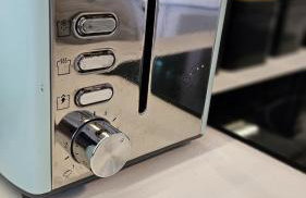 Aelia Sea House - Foto 21