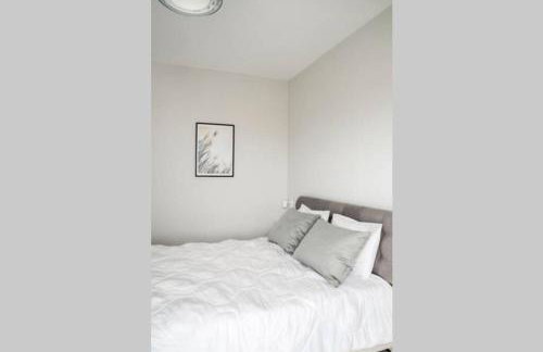 CASA CUORE Modern stay near the sea - Foto 12