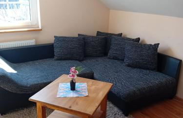 Stellas Monteurwohnungen - Foto 8