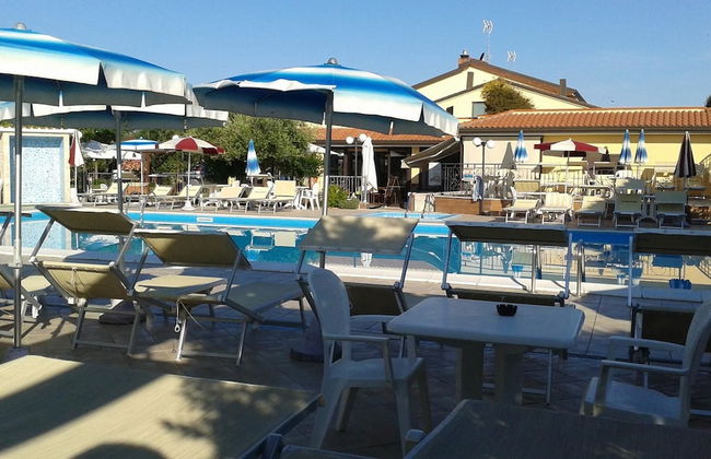 Fattoria Belvedere - Photo 1