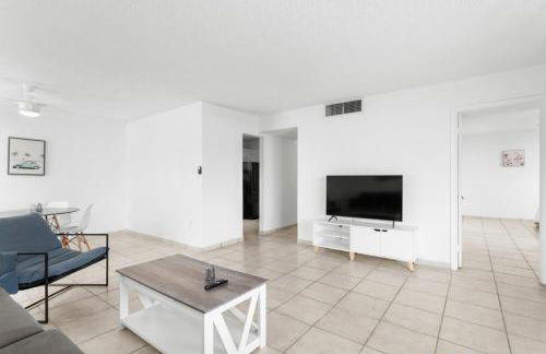 Bay Harbor Sunset Apt 3A - Foto 23