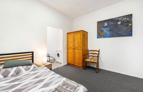 Menzel Ferienwohnungen - Foto 25