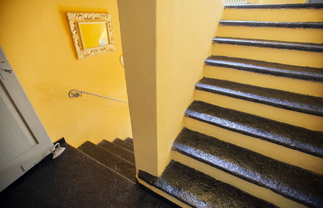 Casa di MOMO - Foto 26