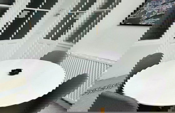 Carol Residence | powered by NEO - Foto 42