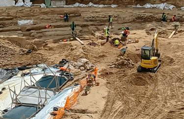 Garden Relax - Foto 17