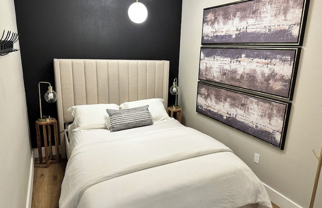 Gard Public House Inn & Restaurant - Foto 11