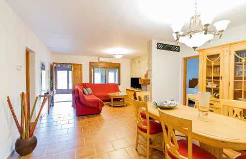 Marasolana - Foto 15