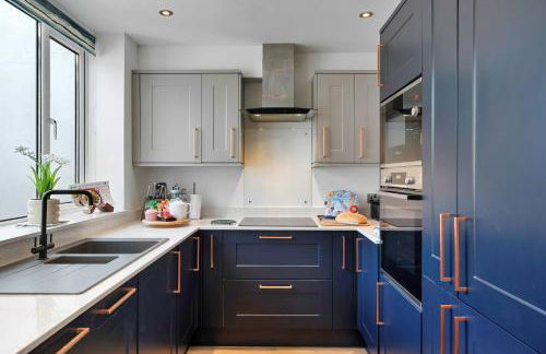 Finest Retreats - Dart Retreat - Foto 20