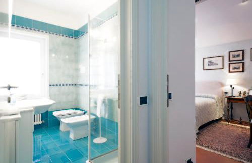 Villa Bellaria B&B - Photo 30