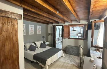 Finca la Tajea - Foto 16