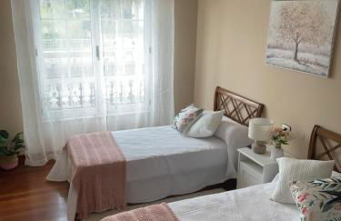 Piso Ortigueira Centro - Foto 16