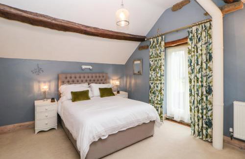 Green Farm Stables - Foto 15