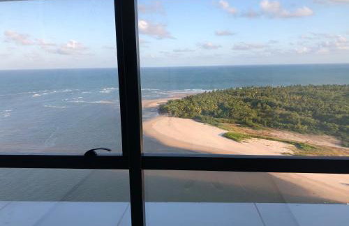 Barra Home stay 22 andar - Foto 14