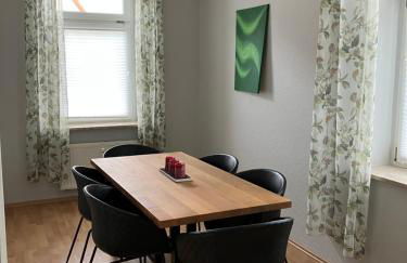 Ferienwohnung im Leipziger Neuseenland - Foto 18