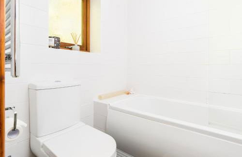 Rural Retreat in Rowington, Warwickshire - Pass the Keys - Foto 12