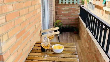 FAISÁN 20 Apartamento - Foto 5