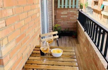 FAISÁN 20 Apartamento - Photo 5