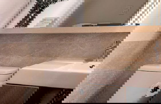 Aruga Apartments by Rockwell Makati - Foto 32