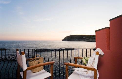 Appartamenti Le Pleiadi - Sant'Angelo D'Ischia - Foto 37