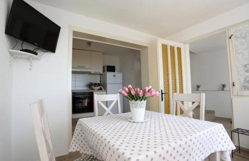 Holiday Home Miklica - Foto 6