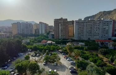 D'Amelio Sweet Home - Foto 31