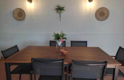 Haz de mi Rincón en Mugardos tu experiencia. - Photo 9