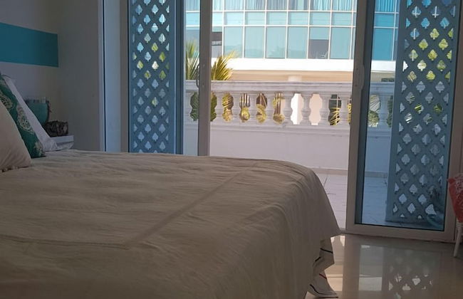 Hermosa Casa Playera - Foto 15