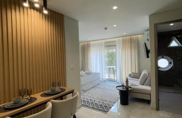 URBAN SUITES ATHENS - Foto 27