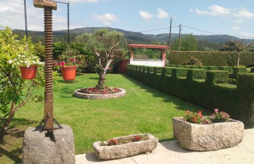 Casa Socorro - Foto 2