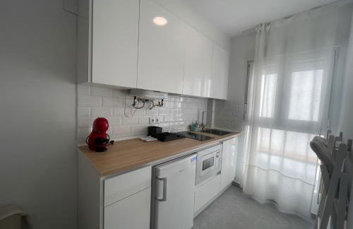 Geysotur Almogavares Suite - Foto 37