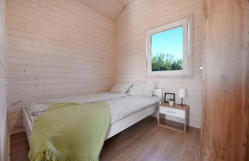 Domki Mila Morska - Foto 29