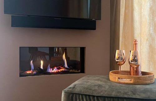 Luxus-Ferienhaus CASA LUNA - Foto 18