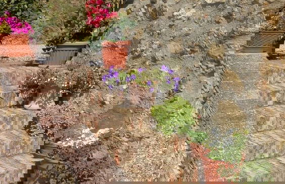 Casa Guaitoli - Foto 21