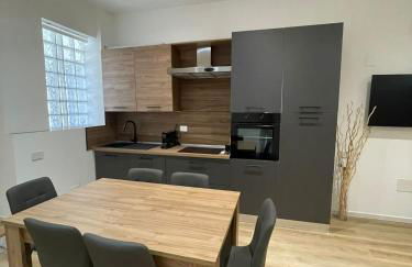 Maison Aida - Foto 20