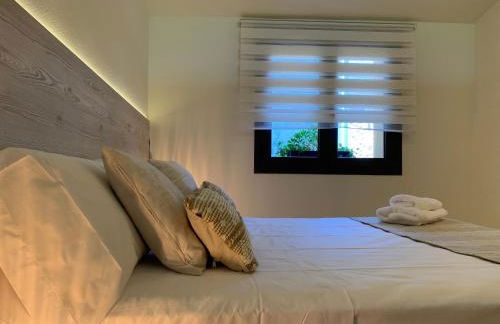 L'Heura, Casa terrassa Empordà Banyoles - Foto 22