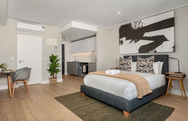 7 on Bantry 403 - Foto 1