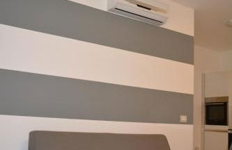 Casa Vacanza La Luna - Photo 58