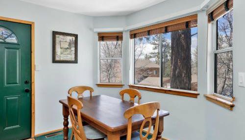 Alameda Landing #2345 - Foto 4